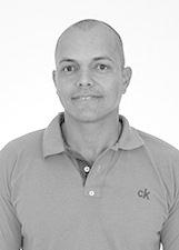 Foto de JOSÉ MARIA PORFIRIO