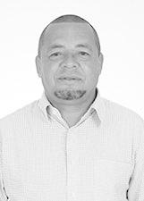 Foto de JOSÉ MOACIR DE MEIRA