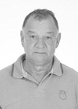 Foto de PEDRO ANTONIO DA SILVA