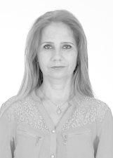 Foto de SIDNEIA APARECIDA BARBOSA MICALLI