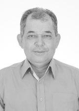 Foto de SILAS FERNANDES PINTO