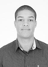 Foto de TIAGO ROCHA DE MOURA
