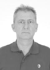 Foto de TRAJANO DE OLIVEIRA FILHO