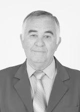 Foto de VALDOMIRO BRIZOLARI