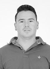 Foto de WILLIAM BORRI RIBEIRO