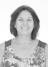 Foto de CELIA CARLOS SEVERINO DOS SANTOS