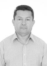 Foto de ELIAS ALVES DA SILVA