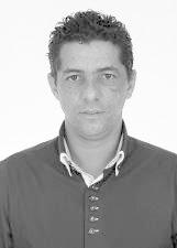 Foto de MARIO AUGUSTO DE CAMPOS