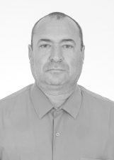Foto de ROBERTO RODRIGUES JOB