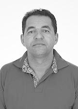 Foto de VALDIRO PEREIRA FIRMO
