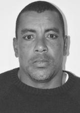 Foto de ALEXANDRE ALVES DE OLIVEIRA