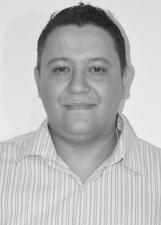 Foto de EDUARDO JOSE DOS SANTOS