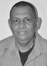 Foto de JOSE CARLOS BASTOS COSTA
