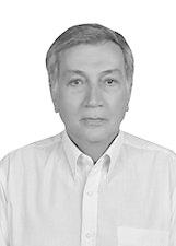 Foto de JOSÉ ROBERTO DE QUEIROZ