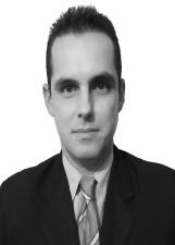 Foto de MARCELO ZOLA ZANOTIM