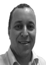 Foto de ALEXANDRE FERREIRA DE SOUSA