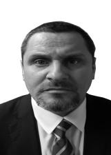 Foto de ANDERSON LUIZ BIANCHINI