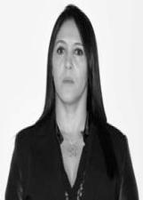 Foto de CLEUSA NUNES DE OLIVEIRA