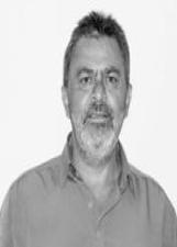 Foto de JOSÉ EURÍPEDES DONIZETE FRADIQUE