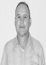 Foto de REGINALDO FERREIRA MOREIRA BORGES