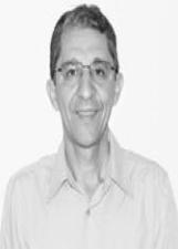 Foto de MARCIAL INACIO DA SILVA