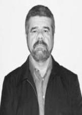 Foto de Gilmar Dominici