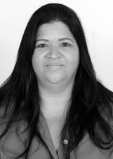 Foto de MARIA APARECIDA DE OLIVEIRA