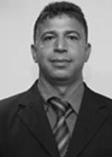 Foto de ADRIANO PEREIRA DA SILVA
