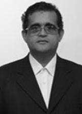 Foto de DERCI VIEIRA DA SILVA