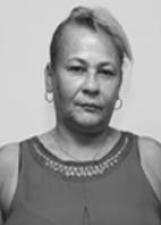 Foto de ELIZABETH DA SILVA AGUIAR