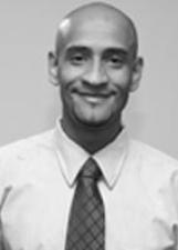Foto de ERIQUE LUIZ STURARI FERREIRA DOS SANTOS