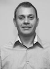 Foto de JEFFERSON ALEXSANDRO JORGE DE ARAUJO