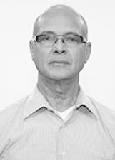 Foto de José Carlos da Rocha Santos