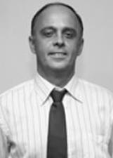 Foto de LUCIO DONIZETI RODRIGUES