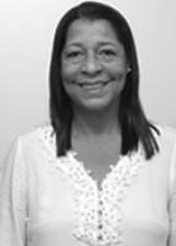 Foto de MARIA DE FATIMA MEDEIROS SODRE