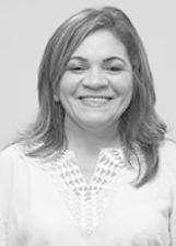 Foto de MARIA CRISTINA SILVA LIMA