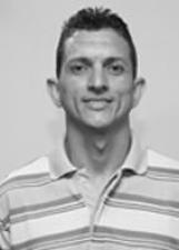 Foto de Marcio Piovanelli de Souza