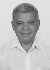Foto de NADI ALVES DE LIMA