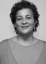 Foto de PAULA SILVA OLIVEIRA COSTA