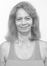 Foto de REINALDA BENEDITA ARAUJO