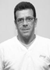 Foto de SILVIO PRATES SILVEIRA