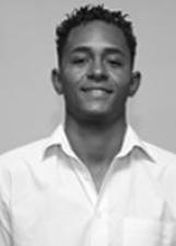 Foto de TAWAN GERCINO FRANÇA DE ARAÚJO