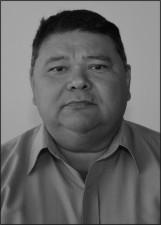 Foto de DOUGLAS PEREIRA DE SOUZA