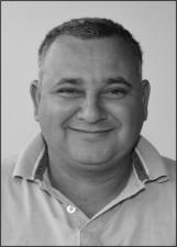 Foto de LEANDRO MANOEL DA SILVA MENDES