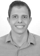 Foto de RAFAEL MOTTA IARALHA