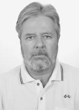 Foto de ANTONIO EDUARDO FERREIRA