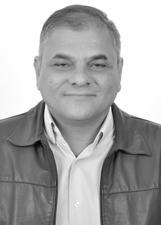 Foto de Joaquim Soares da Silva Neto