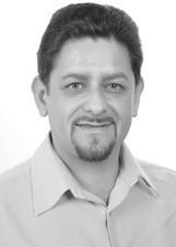 Foto de Marcio Alessandro de Campos