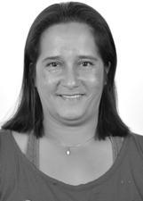 Foto de GHISLIANE PAIVA DE SOUZA
