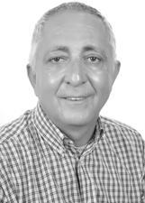 Foto de CARLOS DONIZETE HERNANDES CARVALHO